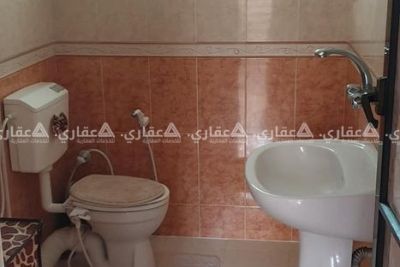 شقة للبيع في النصر الغربي شقة للبيع في النصر الغربي