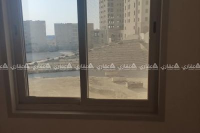 شقة من اجمل شقق روابي على الإطلاق للايجار شقة من اجمل شقق روابي على الإطلاق للايجار