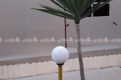 قطعة أرض للبيع موقع رائع ومميز جدا قطعة أرض للبيع موقع رائع ومميز جدا
