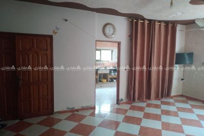 منزل للبيع أول للتبديل على بيت بالشمال منزل للبيع أول للتبديل على بيت بالشمال