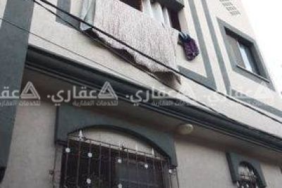 منزل للبيع بناء حديث منزل للبيع بناء حديث