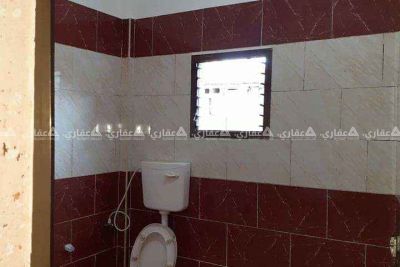 دار باطون للبيع تشطيب مرتب دار باطون للبيع تشطيب مرتب
