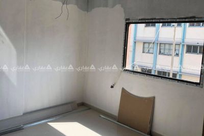 شقة للبيع في معسكر الشاطىء شقة للبيع في معسكر الشاطىء