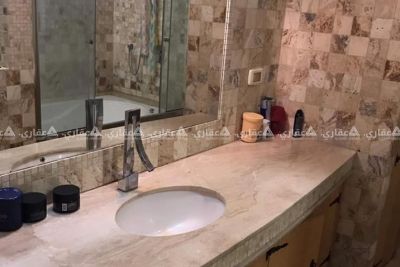 غرفه شاغره بسكن موظفين غرفه شاغره بسكن موظفين