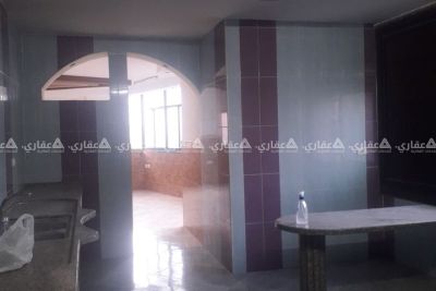 شقة للبيع نقدا شقة للبيع نقدا
