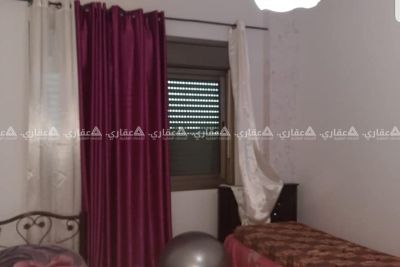 شقة للبيع جاهزة بجميع الخدمات شقة للبيع جاهزة بجميع الخدمات