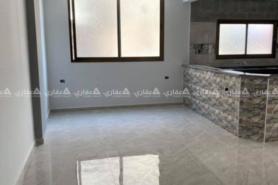 شقة تشطيب 2020 للبيع شقة تشطيب 2020 للبيع