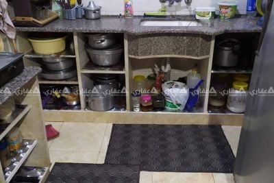 منزل للبيع في مخيم المغازي بركة الوز منزل للبيع في مخيم المغازي بركة الوز