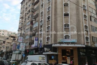شقة للبيع بالتقسيط شقة للبيع بالتقسيط