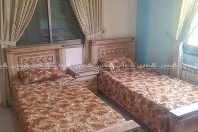 شقة_مفروشة_للايجار شقة_مفروشة_للايجار