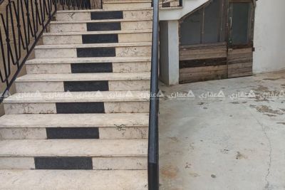 شقة للإيجار في البيرة شقة للإيجار في البيرة