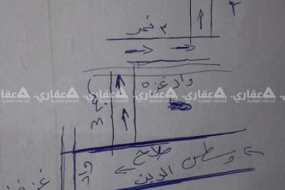 قطعة ارض طابو للبيع قطعة ارض طابو للبيع