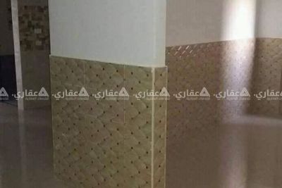 شقة للبيع بسعر مميز شقة للبيع بسعر مميز