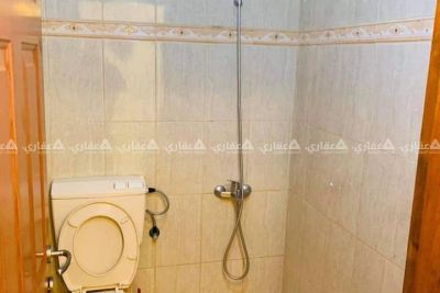 شقة للبيع بالقرب من مدرسة بيتونيا للذكور شقة للبيع بالقرب من مدرسة بيتونيا للذكور