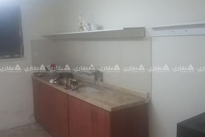 استوديو للايجار في بيتونيا استوديو للايجار في بيتونيا