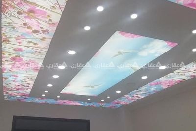شقة للبيع في بيتونيا شقة للبيع في بيتونيا