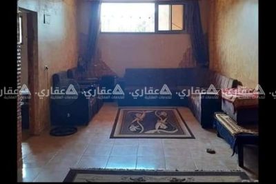 بيت حكومة سوبر لوكس للبيع بيت حكومة سوبر لوكس للبيع