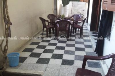 دار للبيع أو البدل على ارض مع دفع الفرق نقدا دار للبيع أو البدل على ارض مع دفع الفرق نقدا