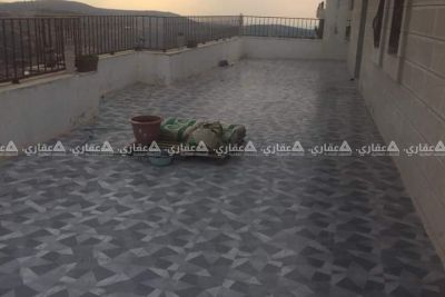 روف للايجار في بيتونيا روف للايجار في بيتونيا