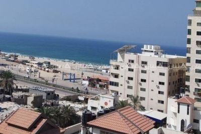 روف عظم مقطع للبيع روف عظم مقطع للبيع
