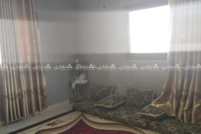 بيت للبيع مع حديقة بيت للبيع مع حديقة