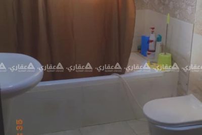 شقة للبيع في منطقة عين عريك شقة للبيع في منطقة عين عريك