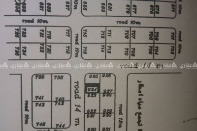 بيت طابق ارضي مأسس على الخامس بيت طابق ارضي مأسس على الخامس