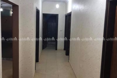 شقة للبيع في الطيرة شقة للبيع في الطيرة