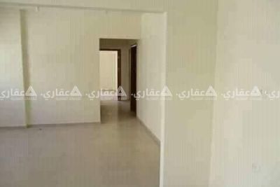 شقه للبيع على شارع قطر مباشرة مطلة على البحر شقه للبيع على شارع قطر مباشرة مطلة على البحر