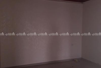 شقة للبيع غرب مفترق العيون شقة للبيع غرب مفترق العيون