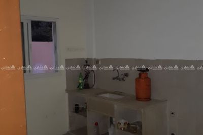 منزل للبيع في موقع استراتيجي منزل للبيع في موقع استراتيجي