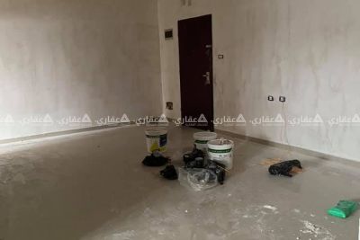 شقة للبيع بالقرب من جامعة القدس المفتوحة شقة للبيع بالقرب من جامعة القدس المفتوحة
