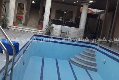 شاليه للبيع وليس للايجار شاليه للبيع وليس للايجار