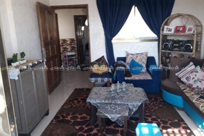 روف للبيع آخر الجلاء روف للبيع آخر الجلاء