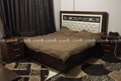 شقة للبيع سوبر لوكس غرب دوار الكرامة شقة للبيع سوبر لوكس غرب دوار الكرامة