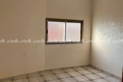 شقة للبيع غرب شركة جوال شقة للبيع غرب شركة جوال