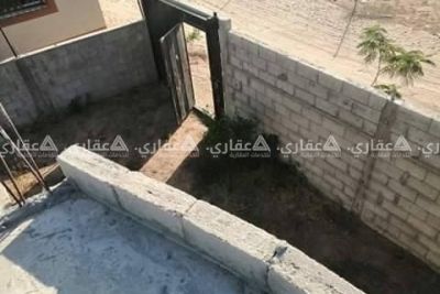 أرض طابو شرق معمل الحسومي أرض طابو شرق معمل الحسومي