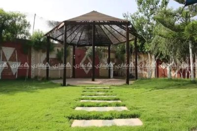 شاليه للبيع او البدل شاليه للبيع او البدل