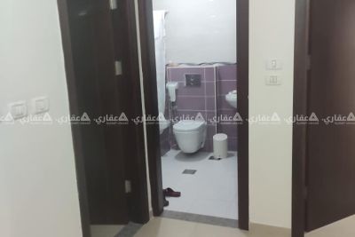 شقة مفروشة للايجار بعمارة مميزة شقة مفروشة للايجار بعمارة مميزة