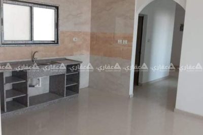شقة تحفة للبيع شقة تحفة للبيع