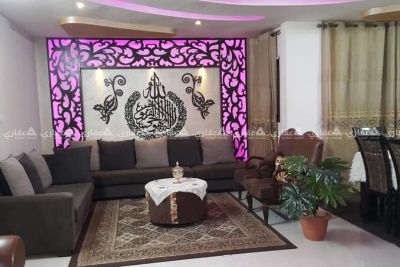 شقة تحفة وعمارة خدمات كاملة شقة تحفة وعمارة خدمات كاملة