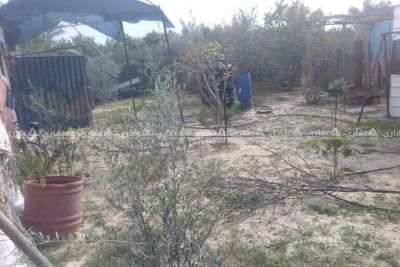 قطعة أرض موقع مميز في خانيونس قطعة أرض موقع مميز في خانيونس