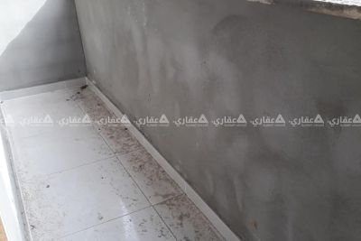 شقة شرق البنك الإسلامي الفلسطيني شقة شرق البنك الإسلامي الفلسطيني