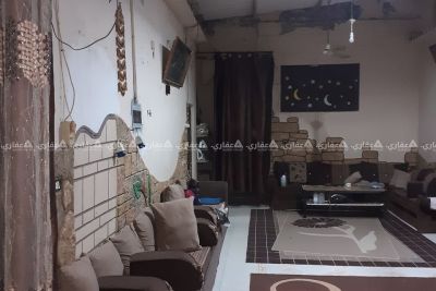 منزل اسبست رائع جدا جدا منزل اسبست رائع جدا جدا