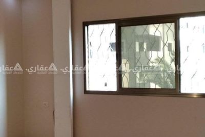 شقة تشطيب راقي للبيع شقة تشطيب راقي للبيع