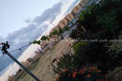 دونم أرض للبيع قرب أصداء دونم أرض للبيع قرب أصداء