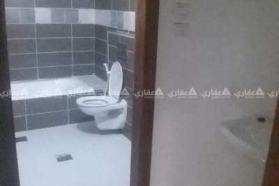 شقة للايجار في الطيرة شقة للايجار في الطيرة