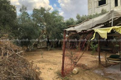 أرض للبيع في الزوايدة أرض للبيع في الزوايدة