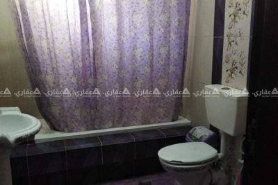 شقة للبيع وسط الرمال شقة للبيع وسط الرمال