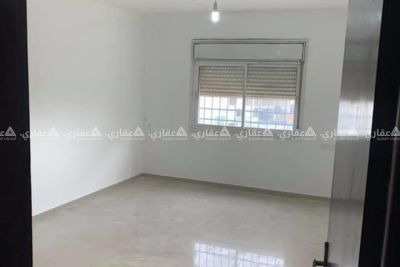 شقة للايجار في بالوع البيرة شقة للايجار في بالوع البيرة